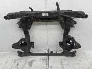 Vorderachsträger BMW X1 (E84) 6788966