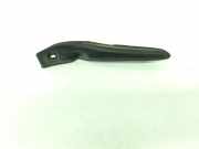 Zierleiste Windschutzscheibe Frontscheibe CITROËN BERLINGO (K9) 1.5 BlueHDi 100 9819414180