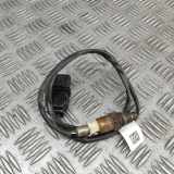 Sauerstoffsensor (Lambdasensor) BMW X5 (G05) (G05, F95) 0258037017 7935100
