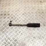 Spurstange links PORSCHE BOXSTER (986) 2.7 N/A