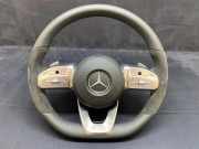 Lenkrad MERCEDES-BENZ GLC (X253, C253) 220 d 4-matic (253.905) A0050051399