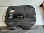 Motorabdeckung SKODA FABIA I Combi (6Y5) 1.2 054589C 038103925EE