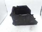Akku-Pad PEUGEOT 308 SW 1.6 HDi 9663615580