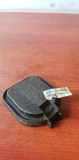 Andere Verkleidungsteile BMW 1 (E81) 116 d