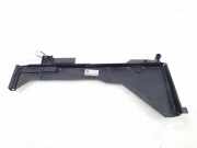 Kühlerluftumlenker BMW X3 (E83) 2.0 d 3509203