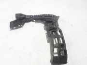 Stoßstangenhalter hinten rechts VOLVO XC90 II D4 31407731