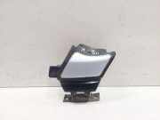 Abdeckkappe Scheinwerferwaschanlage links MERCEDES-BENZ R (W251, V251) R 320 CDI 4-matic (251.022, 251.122) A2518800425