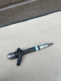 Einspritzdüse TOYOTA COROLLA (_E12_) 2.0 D-4D (CDE120R_, CDE120L_) #F772 23670-0G010