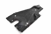 Unterbodenabdeckung links VW TOUAREG (CR7) 3.0 TSI 4motion 4M4825218D