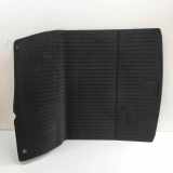 Kofferraumteppich AUDI A7 Sportback (4GA, 4GF) 3.0 TDI quattro 4G8863463B