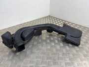 Luftansaugrohr RENAULT KOLEOS I (HY_) 2.5 4x4 (HY0C, HY0N)