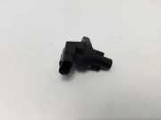 Nockenwellensensor MERCEDES-BENZ GLA (X156) GLA 200 CDI / d (156.908) A6519050100