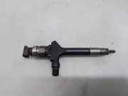 Einspritzdüse MAZDA 6 Sedan (GG) 2.0 DI 13H50