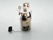 Kraftstofftankpumpe KIA SORENTO I (JC) 2.5 CRDi 1001840180