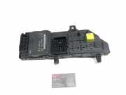 Sicherungskasten OPEL VECTRA C Estate 2.2 DTI 1168781 13181984