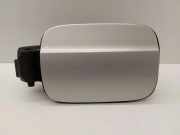 Tankdeckelschloss Audi A4 (8K, B8) 8K0809999B