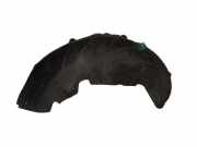 Radhaus rechts hinten VW Touareg II (7P) 7P6810972