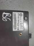 Telefonsteuergerät VW PASSAT B6 (3C2) 2.0 TDI 16V 001008E86A82
