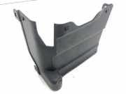 Akku-Pad VOLVO S60 I 2.4 CDI 31335432
