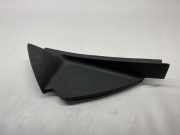 Schwellerleisten Peugeot 208 I (CA, CC) 9672845577