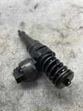 Einspritzdüse SKODA OCTAVIA I (1U2) 1.9 TDI 038130073AG