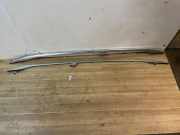 Dachreling links AUDI A4 Avant (8ED, B7) 2.0 TDI 16V 8e9660c22