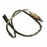 Sauerstoffsensor (Lambdasensor) BMW 5 Touring (E39) 528 i 1433940