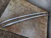 Dachreling links VOLVO XC40 (536) T5 Polestar AWD 31448383