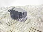 Zündschloss BMW 5er Touring (E61) 6954722