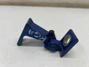 Türscharnier hinten links Skoda Kodiaq I (NS6, NS7, NV7) 8V5833403C