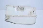 Fensterwaschtank BMW 7 (E65, E66, E67) 745 i, Li 7009124