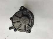 Vakuumpumpe MERCEDES-BENZ E (W212) E 250 CDI / BlueTEC (212.003, 212.004) A6512300565