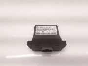Gateway-Steuereinheit VW CADDY II Variant (9K9B) 1.9 D 1K0907530K