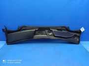 Abdeckkappe Scheinwerferwaschanlage links MERCEDES-BENZ CLA Coupe (C117) CLA 220 CDI / d (117.303) A1768300113