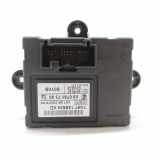 Türsteuergerät vorne links FORD S-MAX 2.0 TDCi 7G9T14B534AD