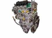 Motor RENAULT TWINGO III (BCM_) 1.0 SCe 70 H4D