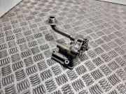 Ölpumpe VW TOURAN (1T1, 1T2) 1.9 TDI 038115105C