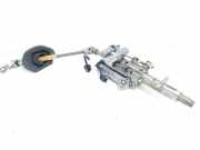 Lenksäule Porsche Cayenne 2 (92A) 7P5419501CP