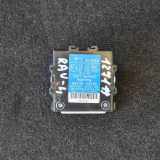 Andere Steuergeräte TOYOTA RAV 4 III (_A3_) 2.2 D 4WD (ALA30_) 89730-42040