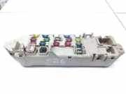 Sicherungskasten MAZDA 626 V Station Wagon (GW) 2.0 Turbo DI