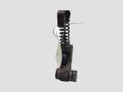 Riemenspanner VOLVO V40 Hatchback D4