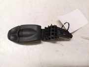 Knopf für konstante Geschwindigkeit (Autopilot) PEUGEOT 407 SW (6E_) 2.7 HDi 9641796480