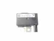 Relais MERCEDES-BENZ E Coupe (C207) E 250 CDI / BlueTEC / d (207.303) A0009822223