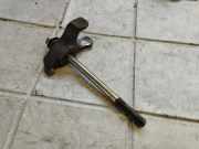 Dichtung für Düsenhalter Toyota Previa II (R3)