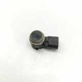 Einparkhilfe hinten NISSAN LEAF (ZE1) Electric 28438-3WS0A