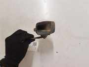 Hupe OPEL VIVARO Furgon (F7) 2.5 CDTI 0091001