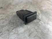 Nottaste TOYOTA LAND CRUISER 90 (_J9_) 3.0 TD (KZJ90_, KZJ95_) 157963