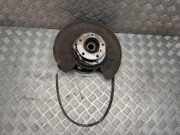 Nabe hinten rechts BMW 3 Gran Turismo (F34) 318 d 000020570