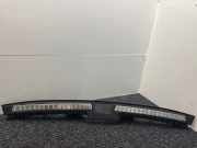 Kofferraum Ablage VOLVO XC90 II B5 Mild-Hybrid AWD 32239215