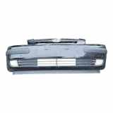 Frontstoßstange HYUNDAI GETZ (TB) 1.3 i 865111C100
